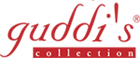 cropped-cropped-guddis-logo.png